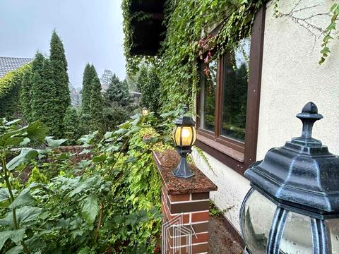 дом по адресу Буча, провулок Тячівський, 9Г