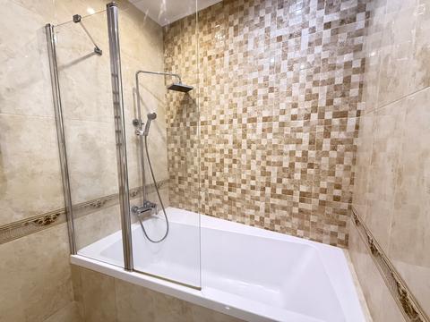 квартира за адресою Регенераторна вул., 4