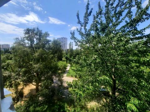 квартира за адресою Людвіга Свободи просп., 40а