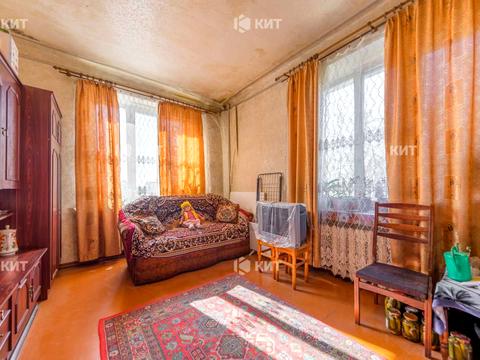 квартира за адресою Біологічна вул., 1а