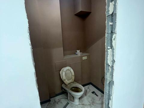 коммерческая по адресу Ивана Выговского ул. (Маршала Гречка), 42