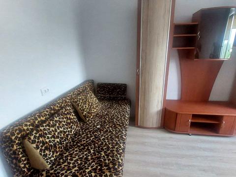 квартира по адресу Дружбы Народов бульв. (Дружбы Народов), 4а