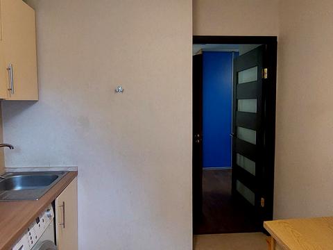 квартира за адресою 23 Серпня вул., 42