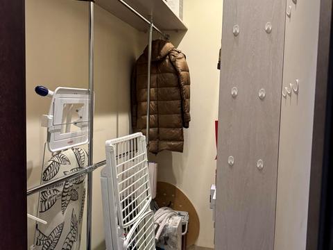квартира за адресою Лесі Українки бульв., 7-А