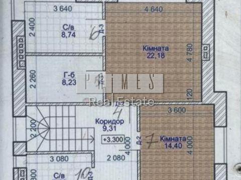 будинок за адресою Плютовська вул.