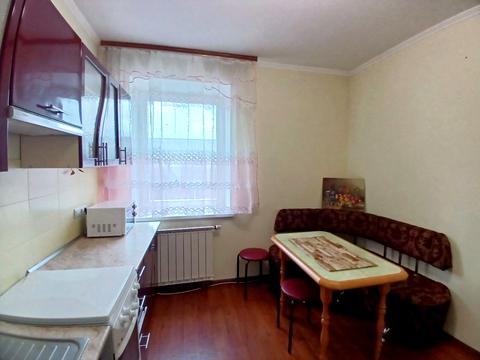 квартира за адресою Макіївська вул., 10-А