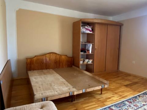 будинок за адресою Гамалії вул., 12