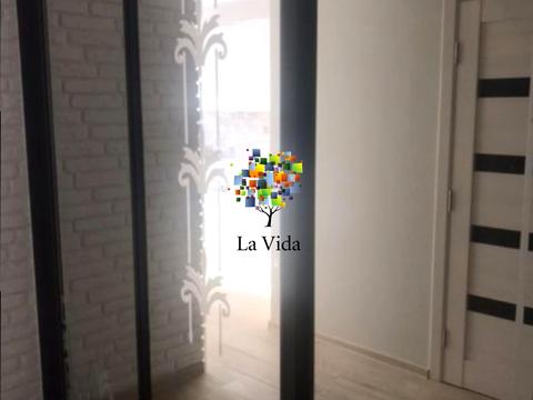 квартира за адресою Урлівська вул., 23-А