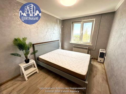 квартира по адресу Южно-Окружная ул., 5