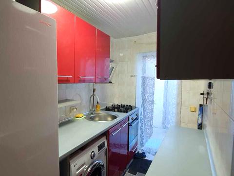 квартира за адресою Косвена вул., 42а