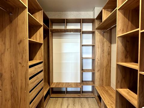 квартира за адресою Фонтанська дорога вул., 25
