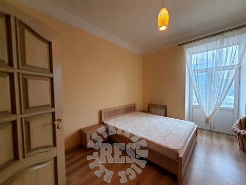 квартира по адресу Гусовського ул., 12/7