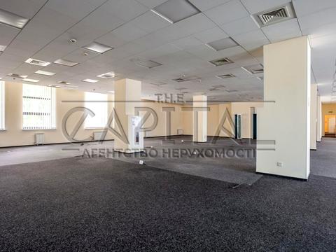 комерційна за адресою Новокостянтинівська вул., 1-Б