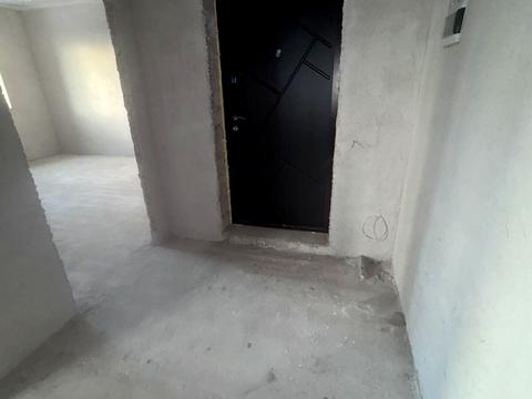 квартира по адресу Січових стрільців ул., 3