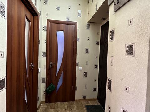 квартира за адресою Райдужна вул., 143