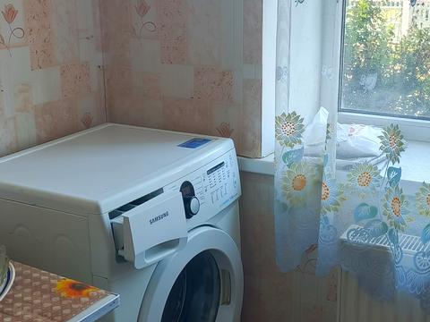 квартира по адресу Центральна, 3