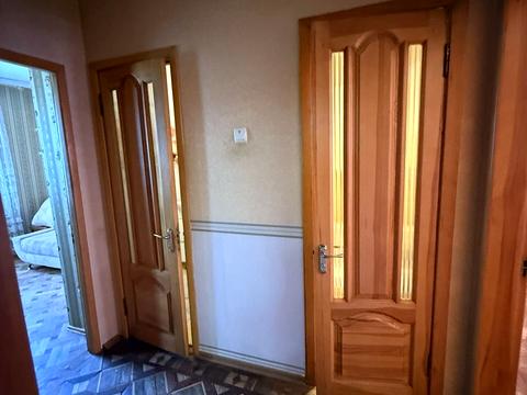 квартира за адресою Одеса, Князя Ярослава Мудрого просп., 11в