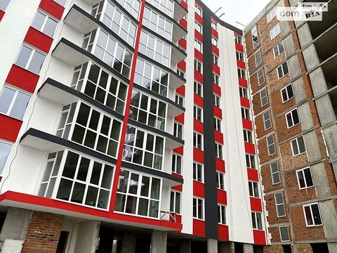 квартира по адресу Под Голоском ул., 1