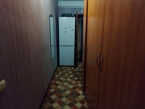 квартира за адресою Мілютенка вул., 7-А