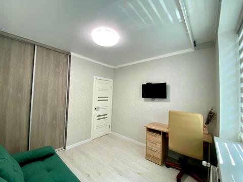 квартира за адресою Перлинна вул., 9