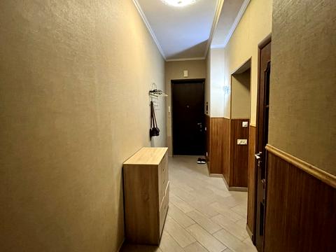 квартира по адресу Героев УПА ул., 78а