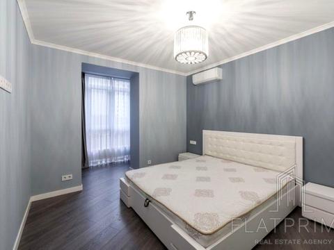 квартира за адресою Радистів вул., 34-Н