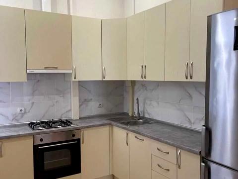 квартира за адресою Олеся Гончара вул., 90/92