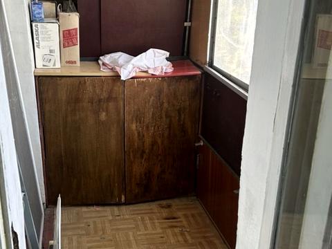 квартира за адресою Волинська вул., 14/11