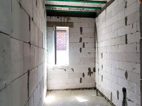 будинок за адресою Червоный Хутор