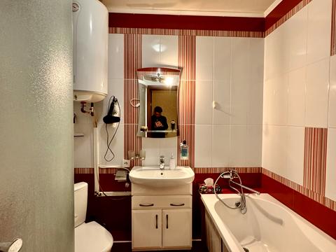 квартира за адресою Лесі Українки бульв., 7-А