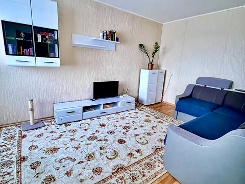 квартира за адресою Володимира Коваленка вул., 150