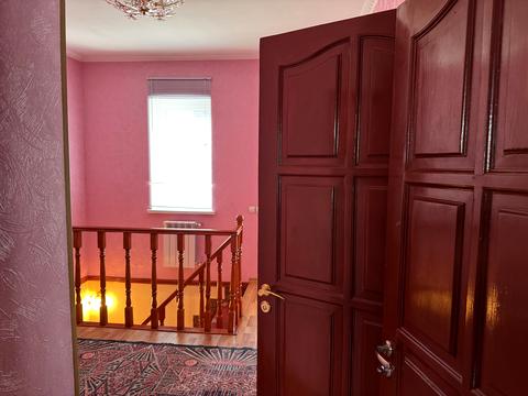 дом по адресу Отця Анатолія Жураковського ул. (Радянська), 15