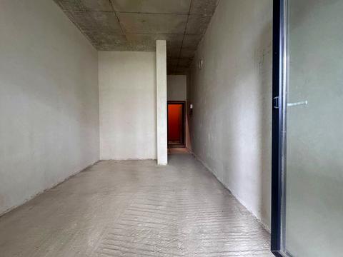 комерційна за адресою Пасічна вул., 150