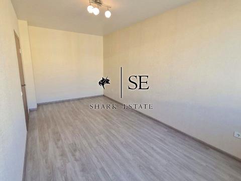 квартира по адресу Европейская ул., 30