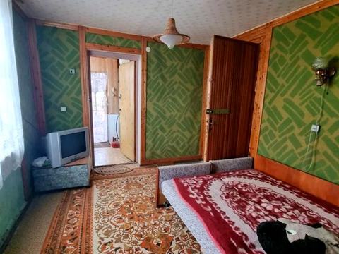 дом по адресу Грушева