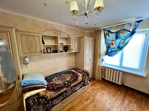 квартира за адресою Миру просп., 17б