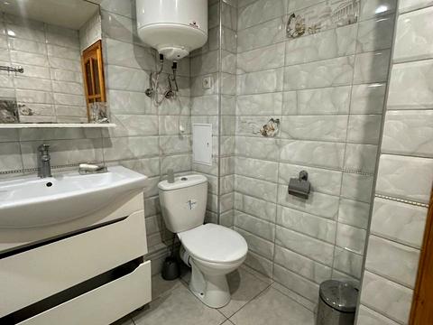 квартира за адресою Калинова вул., 81