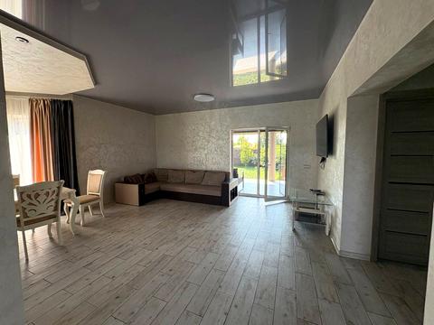 будинок за адресою Шевченка вул., 35