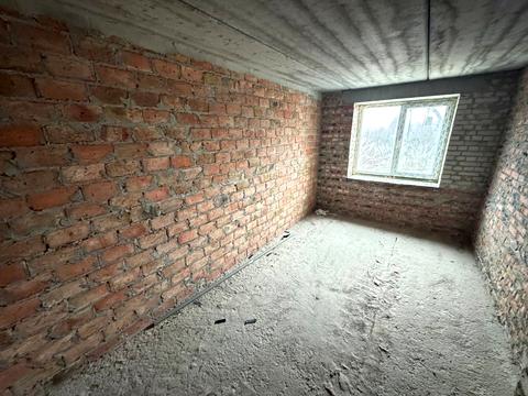 квартира по адресу Героев Сталинграда ул., 6А