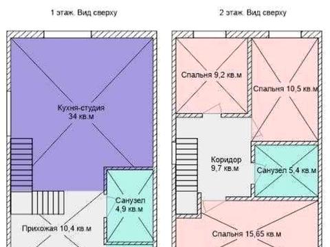 будинок за адресою Кошова вул., 6