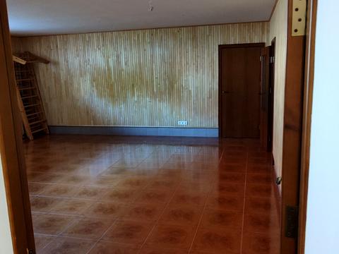 будинок за адресою Польова