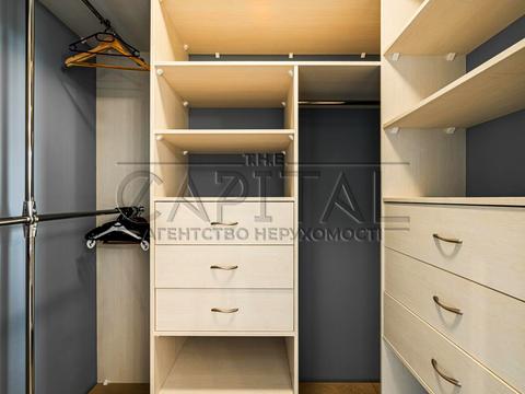 квартира за адресою Генерала Генадія Воробйова вул. (Курська), 13-Е