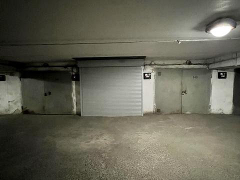 квартира за адресою Андрія Верхогляда вул. (Михайла Драгомирова), 4