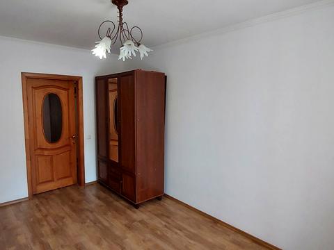 квартира за адресою Незалежності вул., 179Б