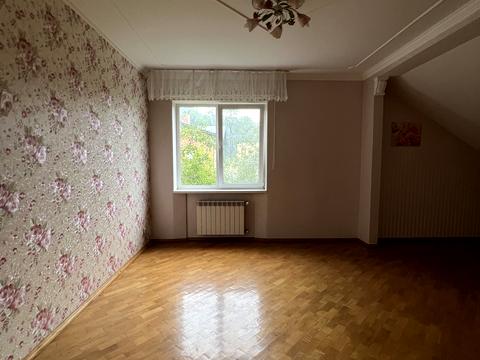 дом по адресу Владимира Великого ул.