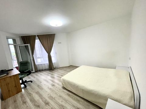 квартира за адресою Богдана-Ігора Антонича вул., 7
