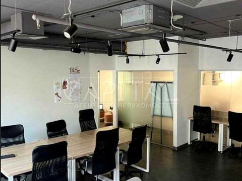 комерційна за адресою Ярославський пров., 1/3