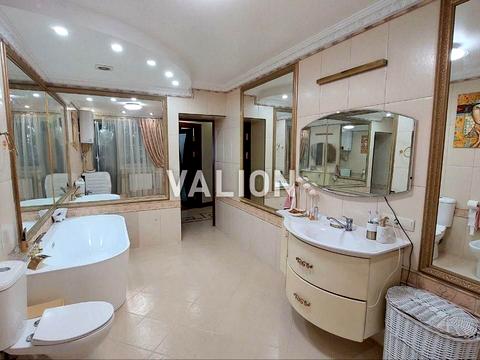 квартира по адресу Науки просп., 24к2