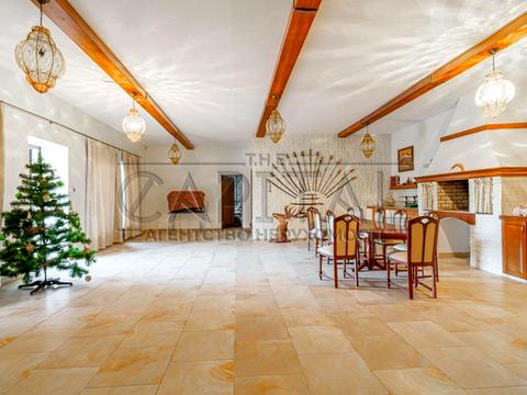 будинок за адресою Центральна вул., 22а
