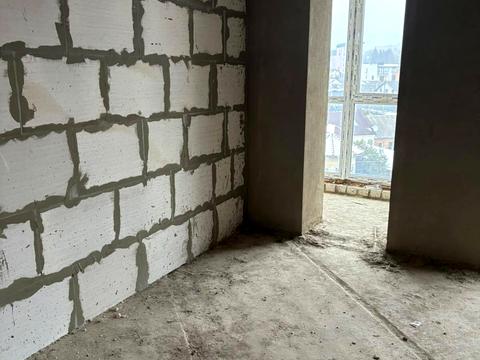 квартира за адресою Пирогова вул., 86